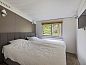 Unterkunft 570422 • Chalet Utrechtse Heuvelrug • Chalet Doornburgh  • 6 von 9