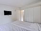 Unterkunft 570422 • Chalet Utrechtse Heuvelrug • Chalet Doornburgh  • 7 von 9