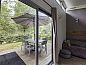 Unterkunft 570422 • Chalet Utrechtse Heuvelrug • Chalet Doornburgh  • 8 von 9