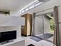 Unterkunft 570422 • Chalet Utrechtse Heuvelrug • Chalet Doornburgh  • 9 von 9
