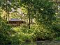 Guest house 570436 • Tent house Utrechtse Heuvelrug • Safaritent Lommerlust  • 1 of 7