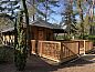 Guest house 570436 • Tent house Utrechtse Heuvelrug • Safaritent Lommerlust  • 2 of 7