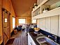 Guest house 570436 • Tent house Utrechtse Heuvelrug • Safaritent Lommerlust  • 4 of 7