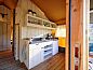 Guest house 570436 • Tent house Utrechtse Heuvelrug • Safaritent Lommerlust  • 5 of 7