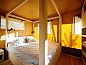 Guest house 570436 • Tent house Utrechtse Heuvelrug • Safaritent Lommerlust  • 6 of 7