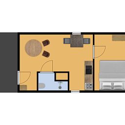 Verblijf 570437 - Vakantiewoning Utrechtse Heuvelrug - Bungalow Rhijnstein