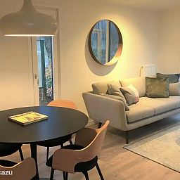 Guest house 570438 - Chalet Utrechtse Heuvelrug - Boskijk