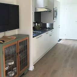 Guest house 570438 - Chalet Utrechtse Heuvelrug - Boskijk