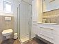 Verblijf 570441 • Vakantiewoning Utrechtse Heuvelrug • Vakantiehuisje in Doorn  • 5 van 11