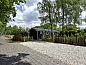 Verblijf 570441 • Vakantiewoning Utrechtse Heuvelrug • Vakantiehuisje in Doorn  • 10 van 11