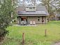 Unterkunft 570442 • Ferienhaus Utrechtse Heuvelrug • Vakantiewoning Heidestein  • 1 von 20