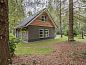 Unterkunft 570442 • Ferienhaus Utrechtse Heuvelrug • Vakantiewoning Heidestein  • 2 von 20