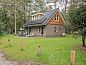 Unterkunft 570442 • Ferienhaus Utrechtse Heuvelrug • Vakantiewoning Heidestein  • 3 von 20