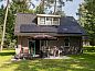 Unterkunft 570442 • Ferienhaus Utrechtse Heuvelrug • Vakantiewoning Heidestein  • 4 von 20