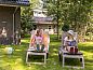 Unterkunft 570442 • Ferienhaus Utrechtse Heuvelrug • Vakantiewoning Heidestein  • 5 von 20