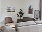 Unterkunft 570442 • Ferienhaus Utrechtse Heuvelrug • Vakantiewoning Heidestein  • 7 von 20
