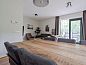 Unterkunft 570442 • Ferienhaus Utrechtse Heuvelrug • Vakantiewoning Heidestein  • 8 von 20