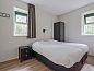 Unterkunft 570442 • Ferienhaus Utrechtse Heuvelrug • Vakantiewoning Heidestein  • 13 von 20