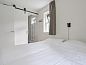Unterkunft 570442 • Ferienhaus Utrechtse Heuvelrug • Vakantiewoning Heidestein  • 14 von 20