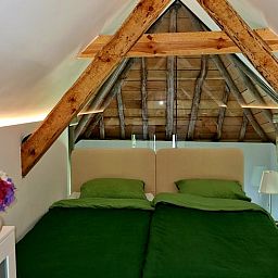 Unterkunft 570443 - Ferienhaus Utrechtse Heuvelrug - Huisje in Doorn