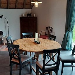 Unterkunft 570443 - Ferienhaus Utrechtse Heuvelrug - Huisje in Doorn