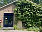 Guest house 570445 • Holiday property Utrechtse Heuvelrug • Vakantiehuis in Doorn  • 3 of 16