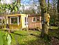 Guest house 570446 • Holiday property Utrechtse Heuvelrug • Huisje in Doorn  • 3 of 12