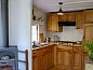 Guest house 570446 • Holiday property Utrechtse Heuvelrug • Huisje in Doorn  • 4 of 12