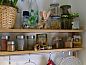 Guest house 570446 • Holiday property Utrechtse Heuvelrug • Huisje in Doorn  • 6 of 12