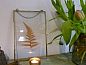 Guest house 570446 • Holiday property Utrechtse Heuvelrug • Huisje in Doorn  • 7 of 12