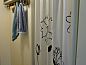 Guest house 570446 • Holiday property Utrechtse Heuvelrug • Huisje in Doorn  • 8 of 12