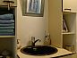 Guest house 570446 • Holiday property Utrechtse Heuvelrug • Huisje in Doorn  • 9 of 12