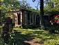 Guest house 570446 • Holiday property Utrechtse Heuvelrug • Huisje in Doorn  • 10 of 12