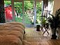 Guest house 570446 • Holiday property Utrechtse Heuvelrug • Huisje in Doorn  • 11 of 12