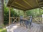 Unterkunft 570449 • Ferienhaus Utrechtse Heuvelrug • Bungalow Anderstein  • 2 von 10