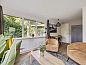 Unterkunft 570449 • Ferienhaus Utrechtse Heuvelrug • Bungalow Anderstein  • 3 von 10