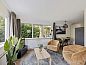 Unterkunft 570449 • Ferienhaus Utrechtse Heuvelrug • Bungalow Anderstein  • 4 von 10