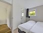 Unterkunft 570449 • Ferienhaus Utrechtse Heuvelrug • Bungalow Anderstein  • 7 von 10