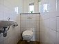 Unterkunft 570449 • Ferienhaus Utrechtse Heuvelrug • Bungalow Anderstein  • 8 von 10