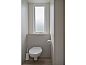 Guest house 570451 • Fixed travel trailer Utrechtse Heuvelrug • Chalet Reehorst  • 10 of 11