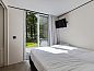 Guest house 570452 • Fixed travel trailer Utrechtse Heuvelrug • Chalet Lockhorst  • 6 of 11