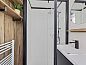 Guest house 570452 • Fixed travel trailer Utrechtse Heuvelrug • Chalet Lockhorst  • 7 of 11
