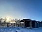 Guest house 570453 • Holiday property Utrechtse Heuvelrug • Huisje in Doorn  • 2 of 23