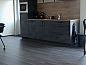 Guest house 570453 • Holiday property Utrechtse Heuvelrug • Huisje in Doorn  • 3 of 23