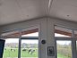 Guest house 570453 • Holiday property Utrechtse Heuvelrug • Huisje in Doorn  • 4 of 23