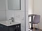 Guest house 570453 • Holiday property Utrechtse Heuvelrug • Huisje in Doorn  • 5 of 23