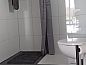 Guest house 570453 • Holiday property Utrechtse Heuvelrug • Huisje in Doorn  • 6 of 23