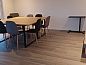 Guest house 570453 • Holiday property Utrechtse Heuvelrug • Huisje in Doorn  • 7 of 23