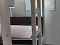 Guest house 570453 • Holiday property Utrechtse Heuvelrug • Huisje in Doorn  • 9 of 23