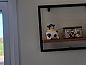 Guest house 570453 • Holiday property Utrechtse Heuvelrug • Huisje in Doorn  • 10 of 23
